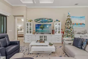 2797 Amaranda Ct, Naples, FL 34114 - Photo 9