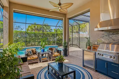 2797 Amaranda Court, Naples, FL 34114 - Photo 3