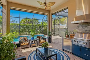 2797 Amaranda Ct, Naples, FL 34114 - Photo 3