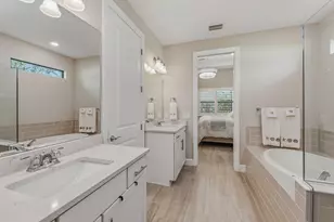 2797 Amaranda Ct, Naples, FL 34114 - Photo 17