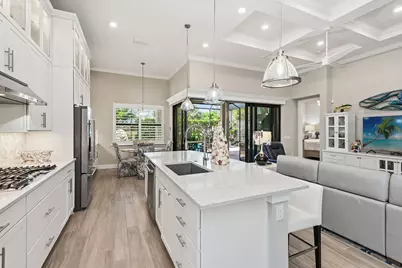 2797 Amaranda Court, Naples, FL 34114 - Photo 11