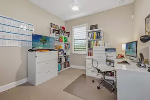 2797 Amaranda Ct, Naples, FL 34114 - Photo 21