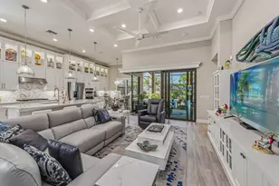 2797 Amaranda Ct, Naples, FL 34114 - Photo 7