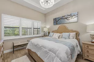 2797 Amaranda Ct, Naples, FL 34114 - Photo 15