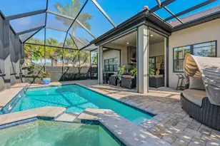 2797 Amaranda Ct, Naples, FL 34114 - Photo 31