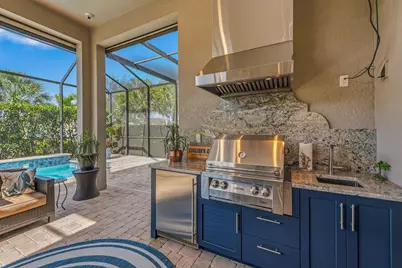 2797 Amaranda Court, Naples, FL 34114 - Photo 29