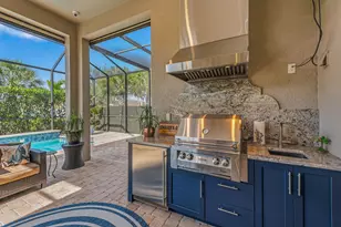 2797 Amaranda Ct, Naples, FL 34114 - Photo 29