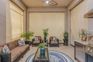 2797 Amaranda Ct, Naples, FL 34114 - Photo 33