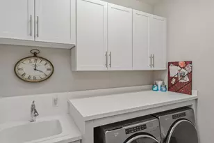 2797 Amaranda Ct, Naples, FL 34114 - Photo 25