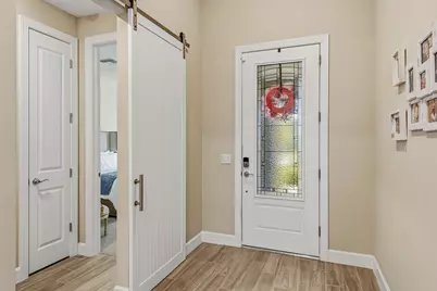 2797 Amaranda Court, Naples, FL 34114 - Photo 27