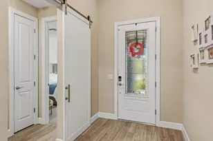 2797 Amaranda Ct, Naples, FL 34114 - Photo 27