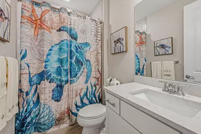 2797 Amaranda Court, Naples, FL 34114 - Photo 23