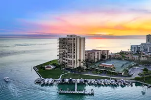 1100 S Collier Blvd, Marco Island, FL 34145 - Photo 27