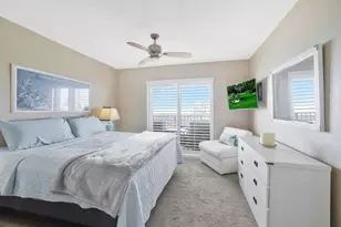 1100 S Collier Blvd, Marco Island, FL 34145 - Photo 15