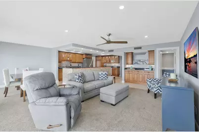 1100 S Collier Boulevard #920, Marco Island, FL 34145 - Photo 7