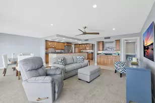 1100 S Collier Blvd, Marco Island, FL 34145 - Photo 7