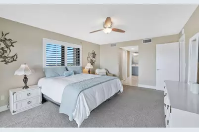 1100 S Collier Boulevard #920, Marco Island, FL 34145 - Photo 11