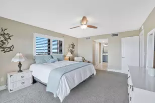 1100 S Collier Blvd, Marco Island, FL 34145 - Photo 11