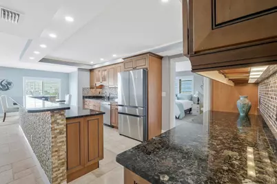 1100 S Collier Boulevard #920, Marco Island, FL 34145 - Photo 9