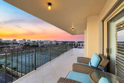 1100 S Collier Boulevard #920, Marco Island, FL 34145 - Photo 25