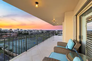 1100 S Collier Blvd, Marco Island, FL 34145 - Photo 25