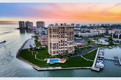 1100 S Collier Boulevard #920, Marco Island, FL 34145 - Photo 31