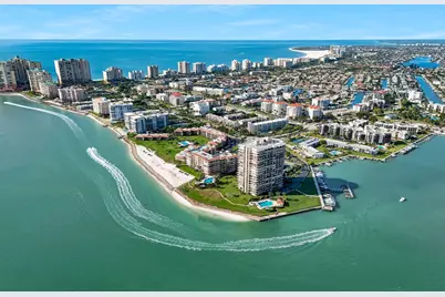 1100 S Collier Boulevard #920, Marco Island, FL 34145 - Photo 23