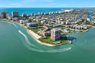 1100 S Collier Blvd, Marco Island, FL 34145 - Photo 23