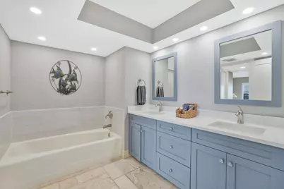 1100 S Collier Boulevard #920, Marco Island, FL 34145 - Photo 13