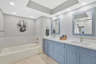 1100 S Collier Blvd, Marco Island, FL 34145 - Photo 13