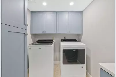 1100 S Collier Boulevard #920, Marco Island, FL 34145 - Photo 17