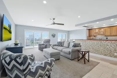 1100 S Collier Boulevard #920, Marco Island, FL 34145 - Photo 3