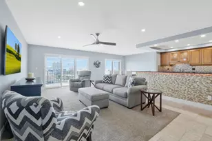 1100 S Collier Blvd, Marco Island, FL 34145 - Photo 3