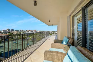 1100 S Collier Blvd, Marco Island, FL 34145 - Photo 19