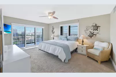 1100 S Collier Boulevard #920, Marco Island, FL 34145 - Photo 5