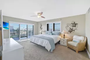 1100 S Collier Blvd, Marco Island, FL 34145 - Photo 5