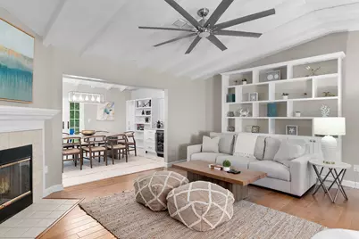 110 Palm River Boulevard, Naples, FL 34110 - Photo 11