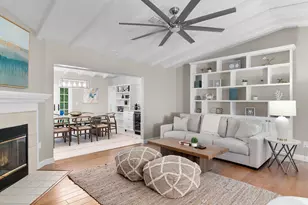 110 Palm River Blvd, Naples, FL 34110 - Photo 11