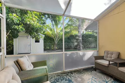 110 Palm River Boulevard, Naples, FL 34110 - Photo 15