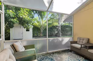 110 Palm River Blvd, Naples, FL 34110 - Photo 15