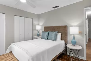 110 Palm River Blvd, Naples, FL 34110 - Photo 21