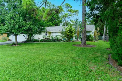 110 Palm River Boulevard, Naples, FL 34110 - Photo 1