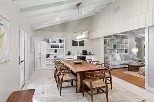 110 Palm River Blvd, Naples, FL 34110 - Photo 7