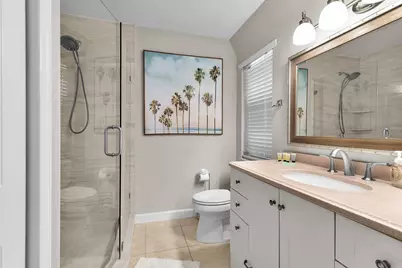 110 Palm River Boulevard, Naples, FL 34110 - Photo 17