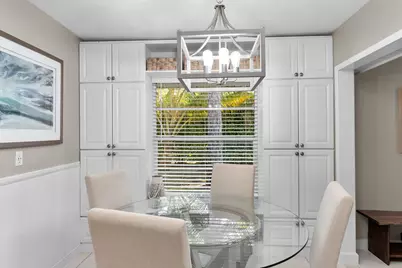 110 Palm River Boulevard, Naples, FL 34110 - Photo 5