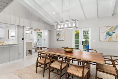 110 Palm River Boulevard, Naples, FL 34110 - Photo 9