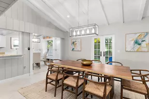 110 Palm River Blvd, Naples, FL 34110 - Photo 9