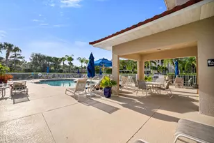 2740 Cypress Trace Cir, Naples, FL 34119 - Photo 39