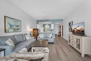 2740 Cypress Trace Cir, Naples, FL 34119 - Photo 7