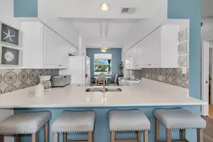 2740 Cypress Trace Cir, Naples, FL 34119 - Photo 1